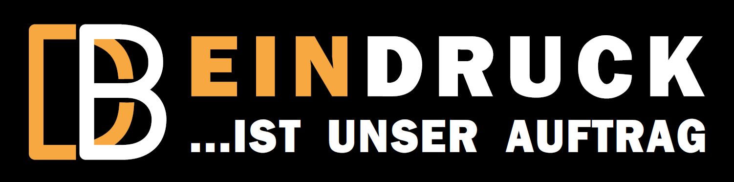 DB Eindruck GmbH